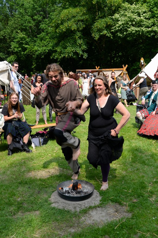 ../Images/Keltfest 2016 Zaterdag 219.jpg